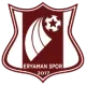 Eryamanspor U14