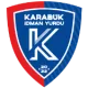 Karabük İdman Yurdu FK U14