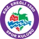 Karadeniz Ereğli 1980 SK U14