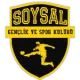 Soysal Spor Kulübü U14