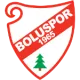 Boluspor U14