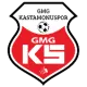 Kastamonuspor U14