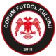 Çorum FK U14