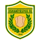 Osmaniyespor FK U14