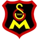 Mersin Galataspor U14