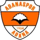 Adanaspor U14