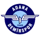 Adana Demirspor U14