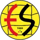Eskişehirspor U14