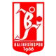 Balıkesirspor U14