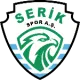 Serikspor A.Ş. U14