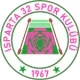 Isparta 32 Spor U14