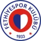 Fethiyespor U14