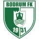 Bodrum FK U14