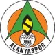 Alanyaspor U14
