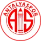 Antalyaspor U14