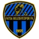 Fatsa Belediyespor U14