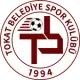 Tokat Belediyespor U14