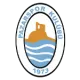 Pazarspor U14