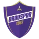 Orduspor 1967 U14