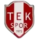 Sakarya Tekspor U14