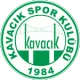Kavacıkspor U14