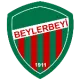 Beylerbeyi 1911 FK U14
