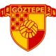 Göztepe U14