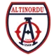 Altınordu U14