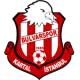 Bulvarspor U14