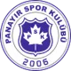 Panayır SK U14