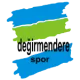 Değirmenderespor U14