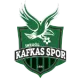 İnegöl Kafkas Gençlikspor U14