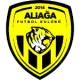 Aliağa FK U14