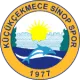 Küçükçekmece Sinop Spor U14