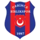 Derince Birlikspor U14
