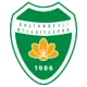Sultanbeyli Belediyespor U14
