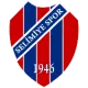 Selimiye SK U14