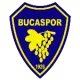 Bucaspor 1928 U14