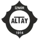 Altay SK U14