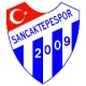 Sancaktepespor U14