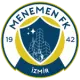 Menemen FK U14