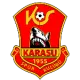 Karasuspor U14