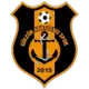Gölcük Karadenizspor U14