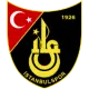 İstanbulspor U14