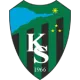 Kocaelispor U14