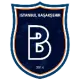 Istanbul Başakşehir U14