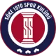 Söke 1970 U14
