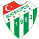 Bursaspor U14