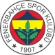 Fenerbahçe U14