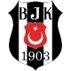 Beşiktaş U14